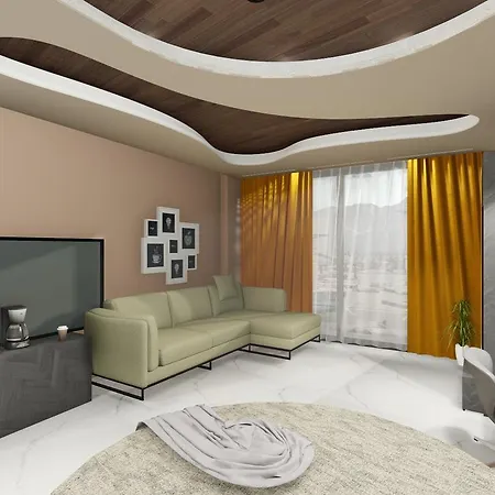 L'o Luxury Como