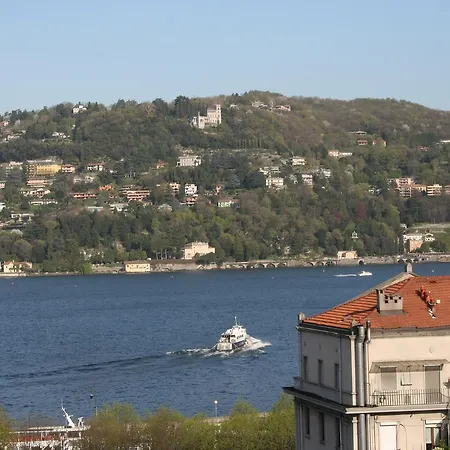 L'o Luxury Hotel 5*