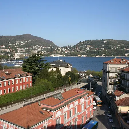 Hotel L'o Luxury